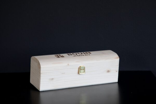 Kuti teke me forma dhe modele te ndryshme