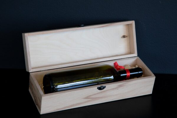 Kuti teke me forma dhe modele te ndryshme