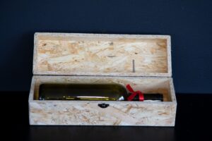 811A1656-scaled-1.jpg Kuti teke me forma dhe modele te ndryshme