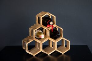 811A1693-scaled-1.jpg Mbajetese/Raft per shishet e veres