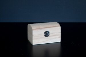 Kuti bizhuterishe e lakuar