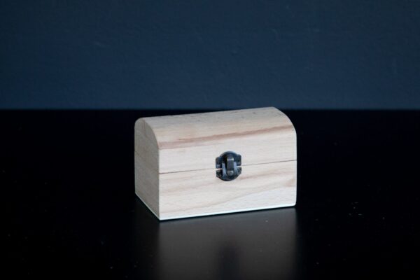 Kuti bizhuterishe e lakuar