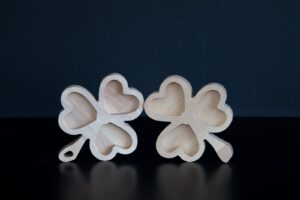 Mbajtese per fruta te thata