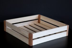 811A1777-scaled-1.jpg Ark druri e madhe me gone