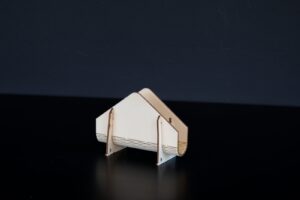 Mbajtese kartopicetash