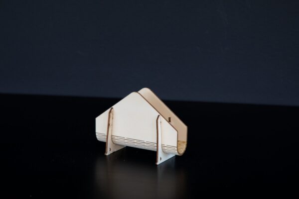 Mbajtese kartopicetash