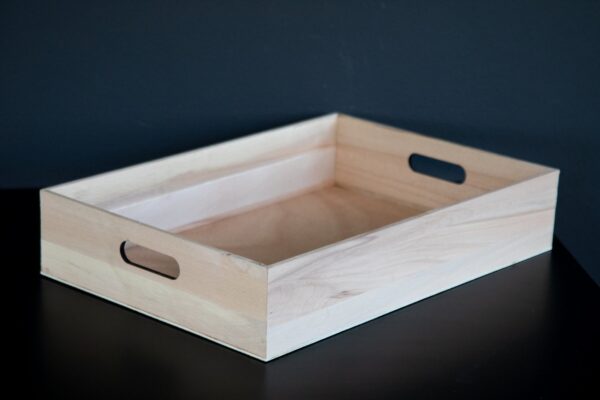 Ark druri multifunksionale