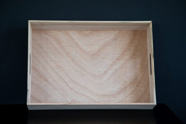 Ark druri multifunksionale