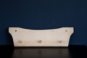 811A1906-scaled-1.jpg Varese rrobash