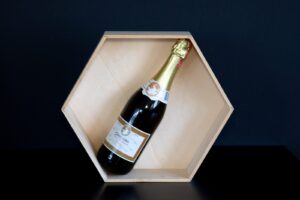 811A1920-scaled-1.jpg Arke 8-kendore e hapur