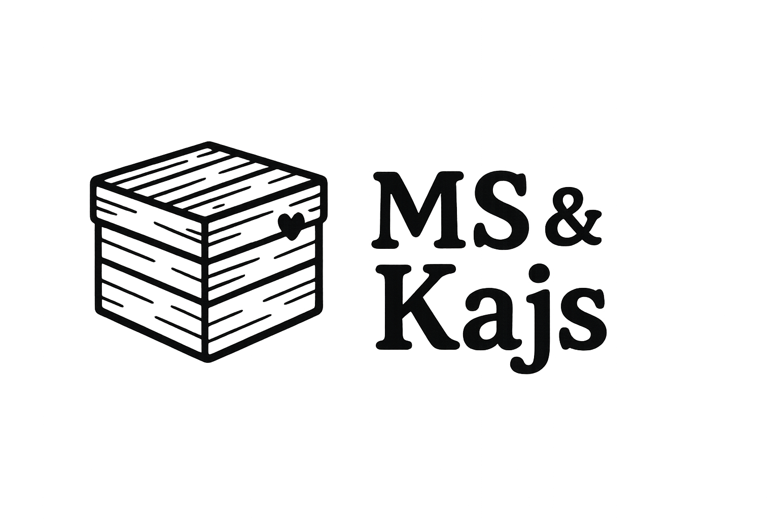 MS & Kajs